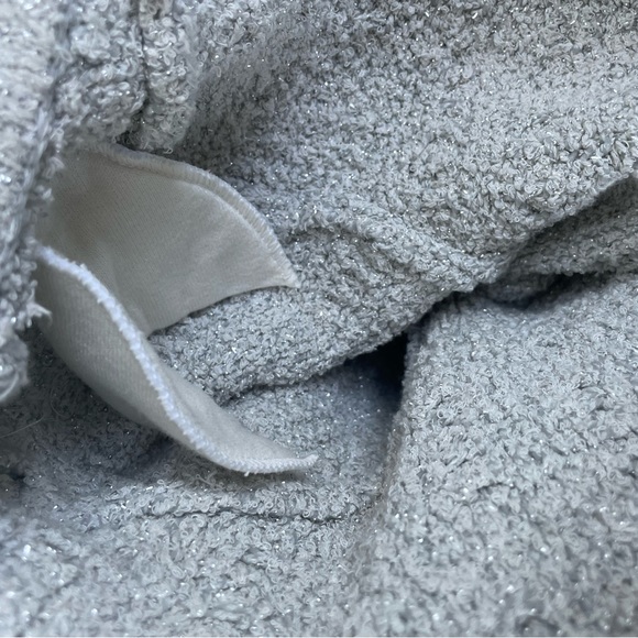 Ann Taylor Blazer - Picture 6 of 7